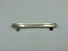 Firmin Medal Mounting Bar Set