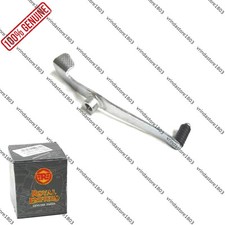 Gear Lever Fit For Royal