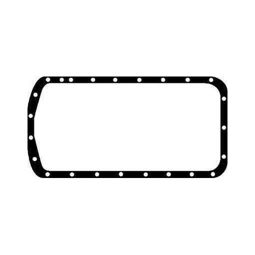 Gasket oil sump corteco - gasket,,