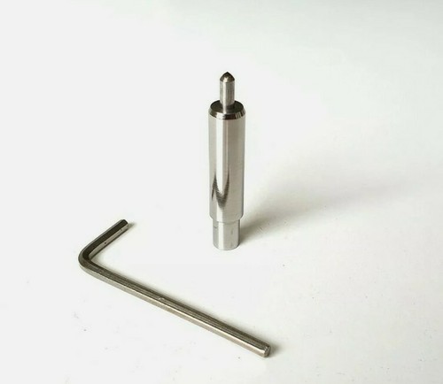 Cnc engraving engraver tool - engraving,