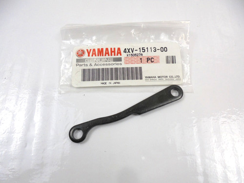 Yamaha yzf 1998 2003 - yamaha, yzf-r1