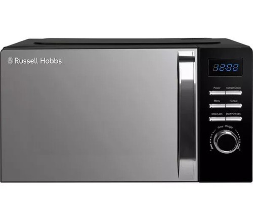 Russell hobbs 20l digital - ,
