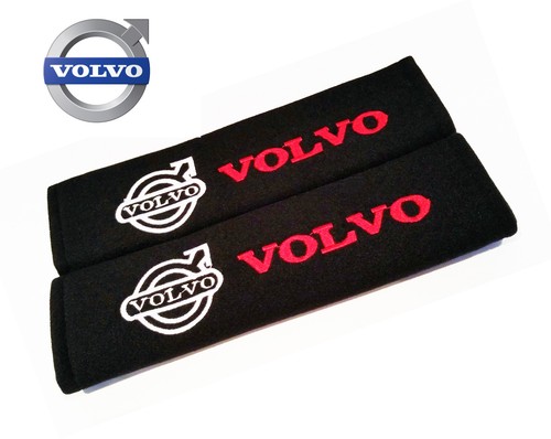 Volvo racing style - volvo,