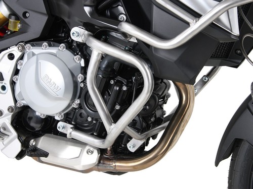 Bmw 800 engine - f, gs