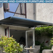 Cassette Electric Manual