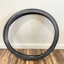 Set of 2! Rare NOS Monty