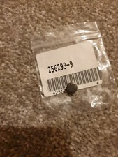 Makita pin 8 for HR3000C