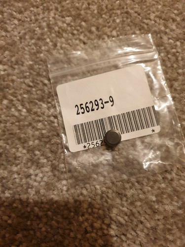 Makita pin for hr3000c - makita,