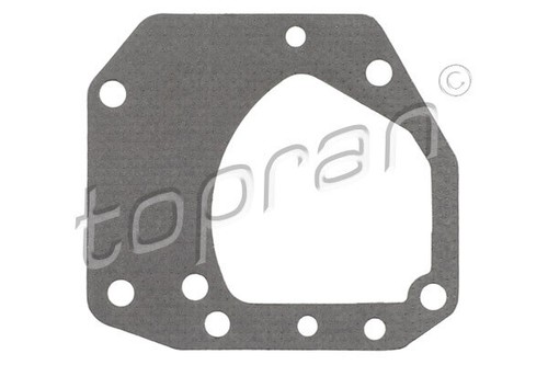 Oil seal manual transmission - manual,