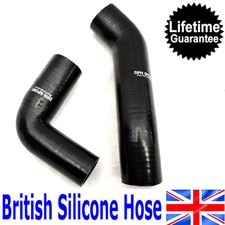 JAGUAR X-TYPE EGR MAP