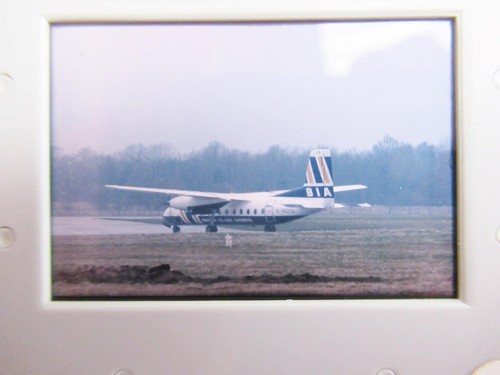 Aircraft aeroplanes aviation - aircraft,