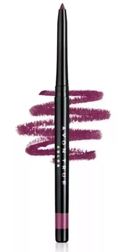 Avon true glimmerstick lip - avon,