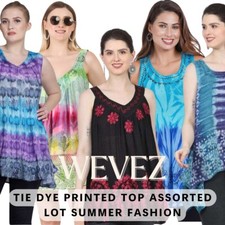 Women Trendy Urban designer