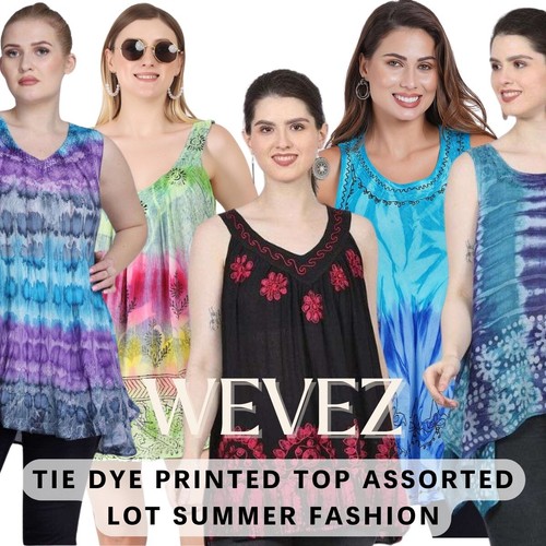 Women trendy urban designer - women,