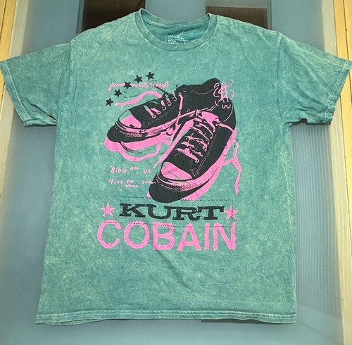 Kurt cobain obscene - obscene, phone