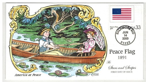 2000 collins handpainted stars - 2000,