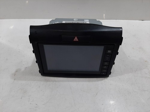 Honda dtec se - cr-v, i-dtec