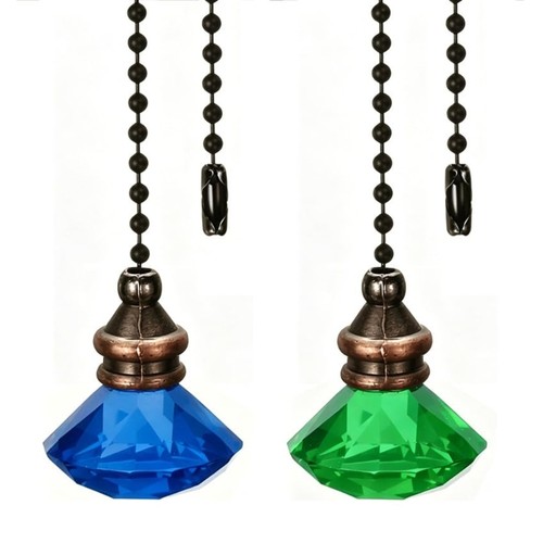 Decorative ceiling fan - decorative,