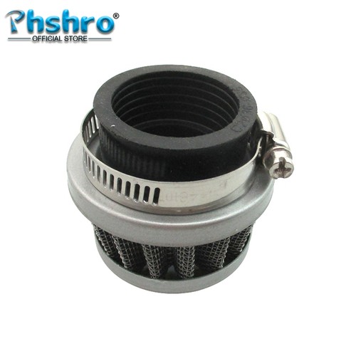 Phshro air filter 35mm for - 35mm,