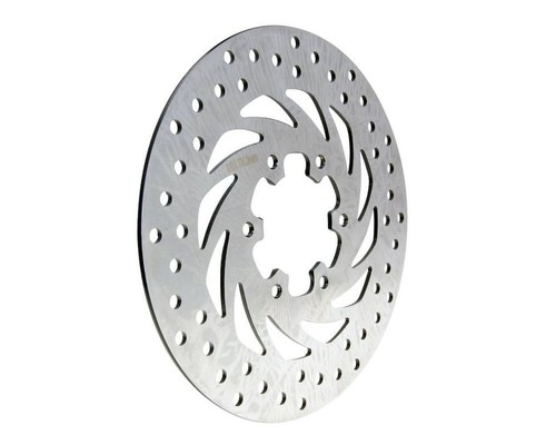 Brake disc for aprilia - brake,