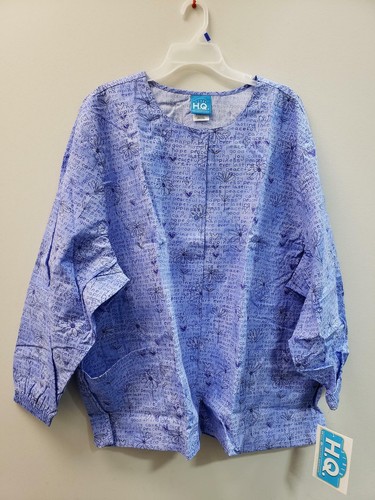 Cherokee scrub high quality - cherokee,