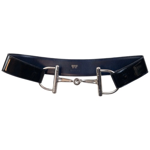 Vintage 1995 gucci tom - vintage,