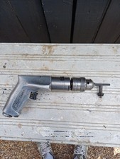 Atlas Copco Pneumatic Air