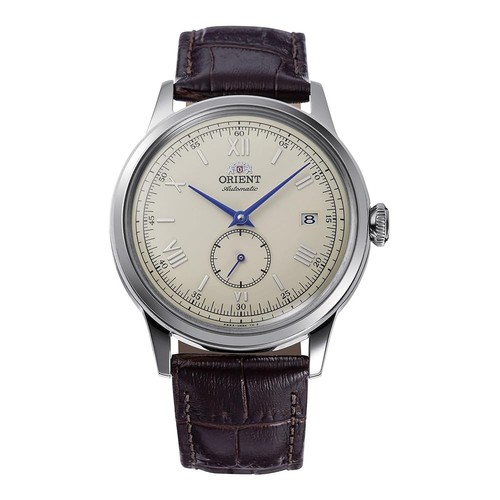 Orient men bambino - men's, small