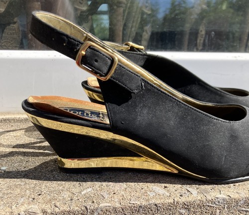 Lotus collection astrale black - astrale,