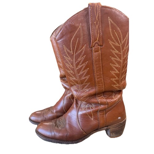 Vtg miss capezio - vtg,