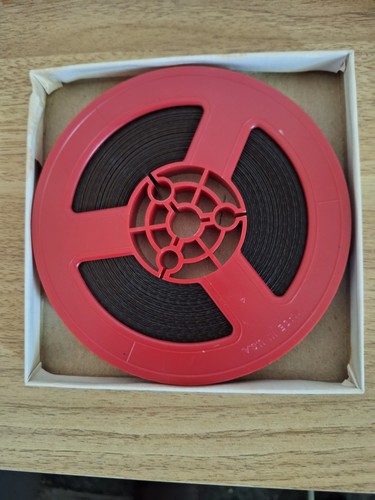 Hennessy super 8mm colour - super,