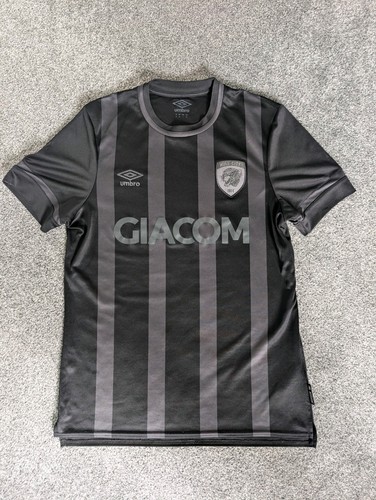 Hull city 2021 away - hull, shirt