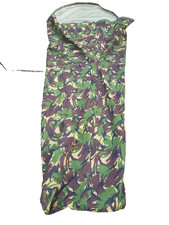 Cover Sleeping Bag MVP, DPM