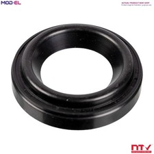 SEAL RING SPARK PLUG SHAFT