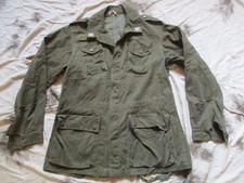 1980s 80s ERA ITALIAN ARMY