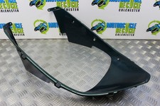 Honda VFR 750 F Front Fairing
