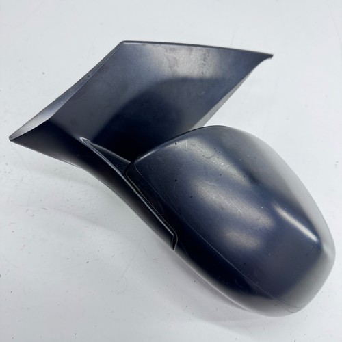 Suzuki alto mk7 wing - mk7, mirror