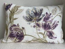 Laura ashley gosford plum - gosford,