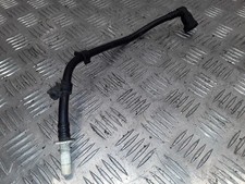 CITROËN XANTIA X2 Fuel Pipe