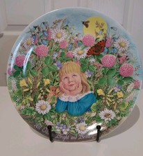 Limited Addition 1986 All