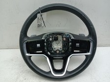 Landrover discovery sport - landrover,