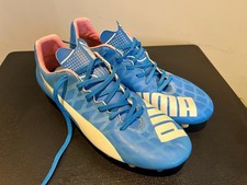 Puma Evospeed 5 Retro Old