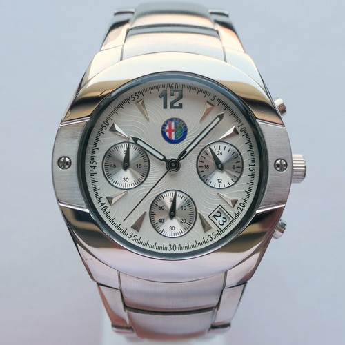 Alfa romeo classic heritage - alfa,
