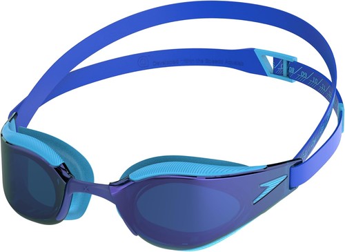 Speedo unisex kinder fastskin - unisex,