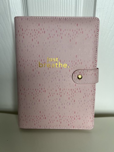 New pink confetti print - 'new,