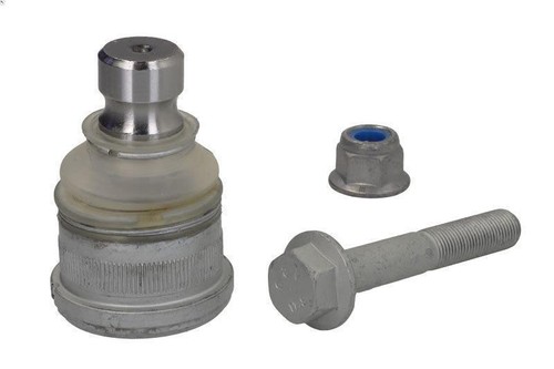 Ball joint fag 825 0166 - fag, 10