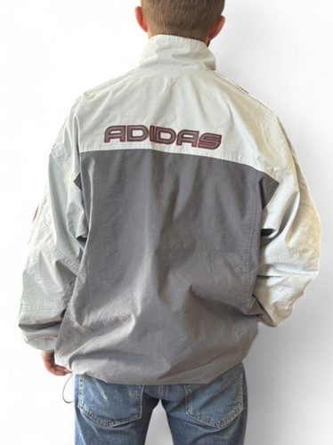Vintage adidas equipment eqt - adidas,