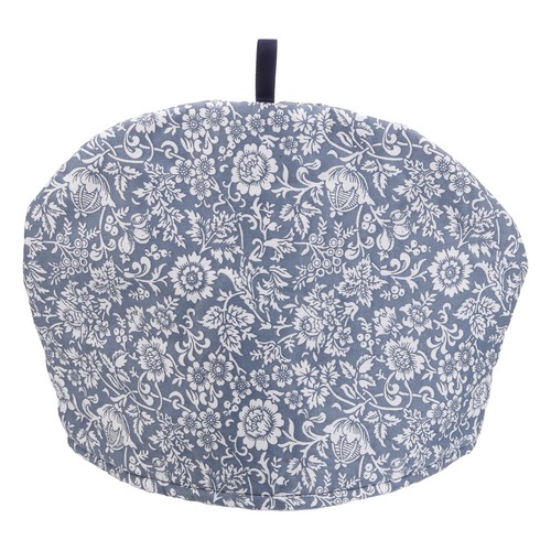 Cotton tea cozy - cozy,, 13