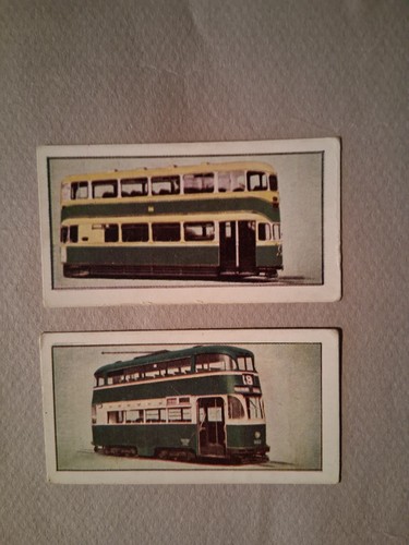 This age speed buses and - speed:,