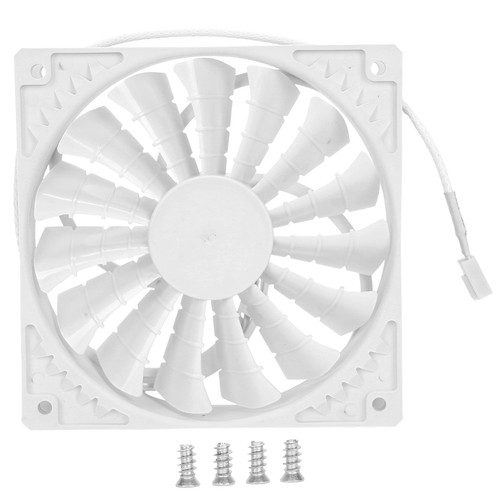 Chassis fan high air - chassis,